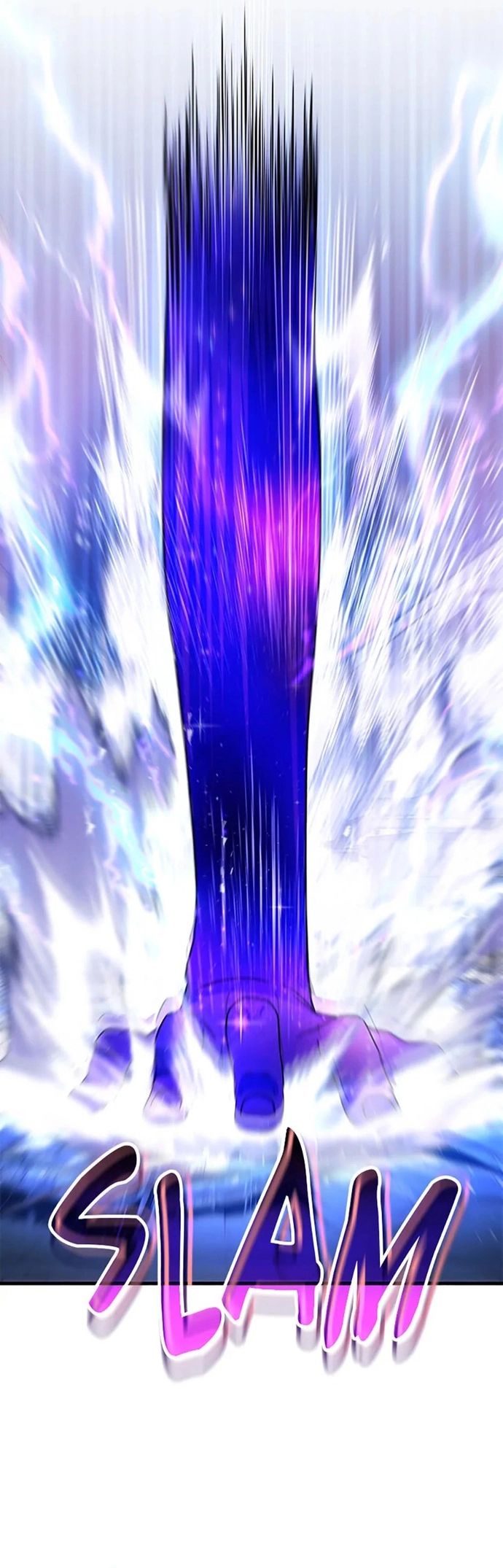 Truyền Nhân Của Thần Thoại Anh Hùng Chapter 74 - 23