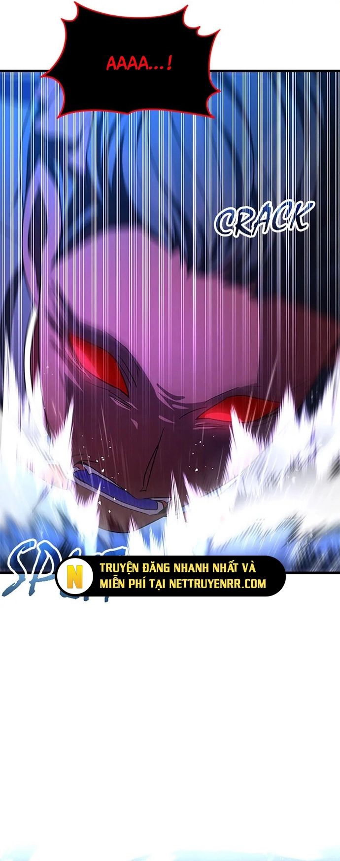 Truyền Nhân Của Thần Thoại Anh Hùng Chapter 74 - 24