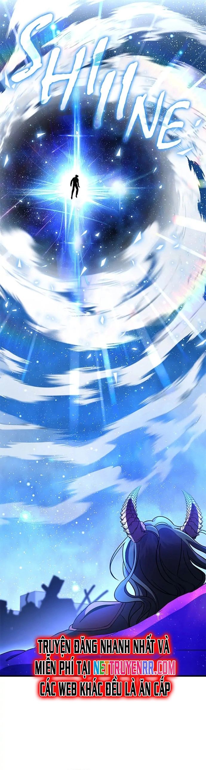 Truyền Nhân Của Thần Thoại Anh Hùng Chapter 74 - 25