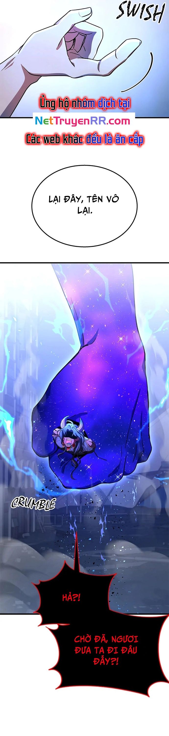 Truyền Nhân Của Thần Thoại Anh Hùng Chapter 74 - 28