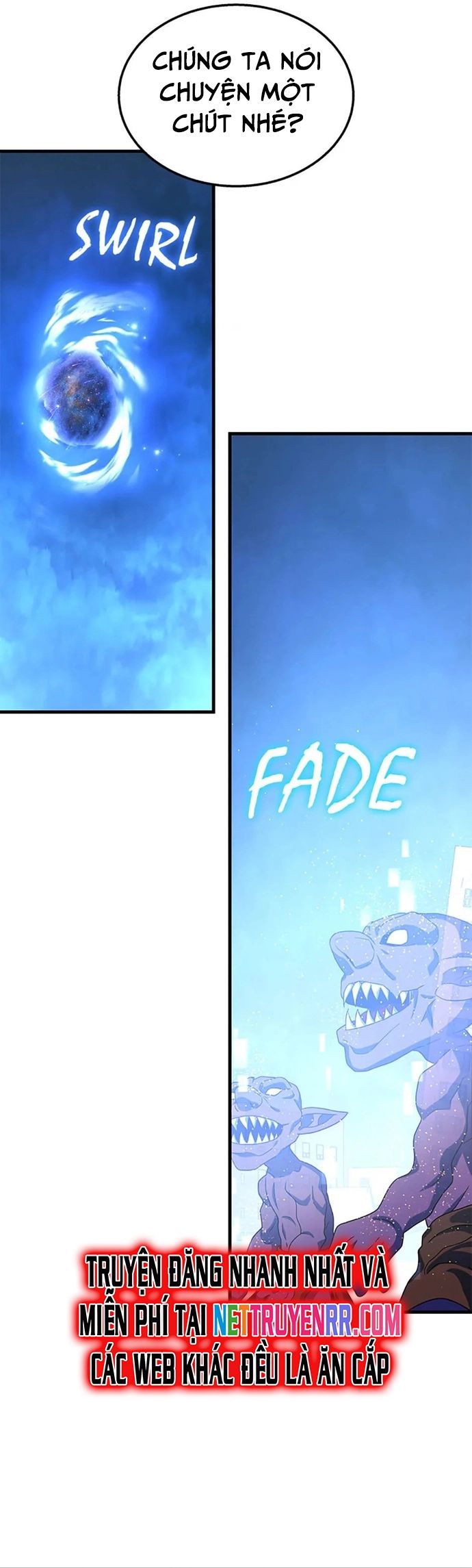 Truyền Nhân Của Thần Thoại Anh Hùng Chapter 74 - 30