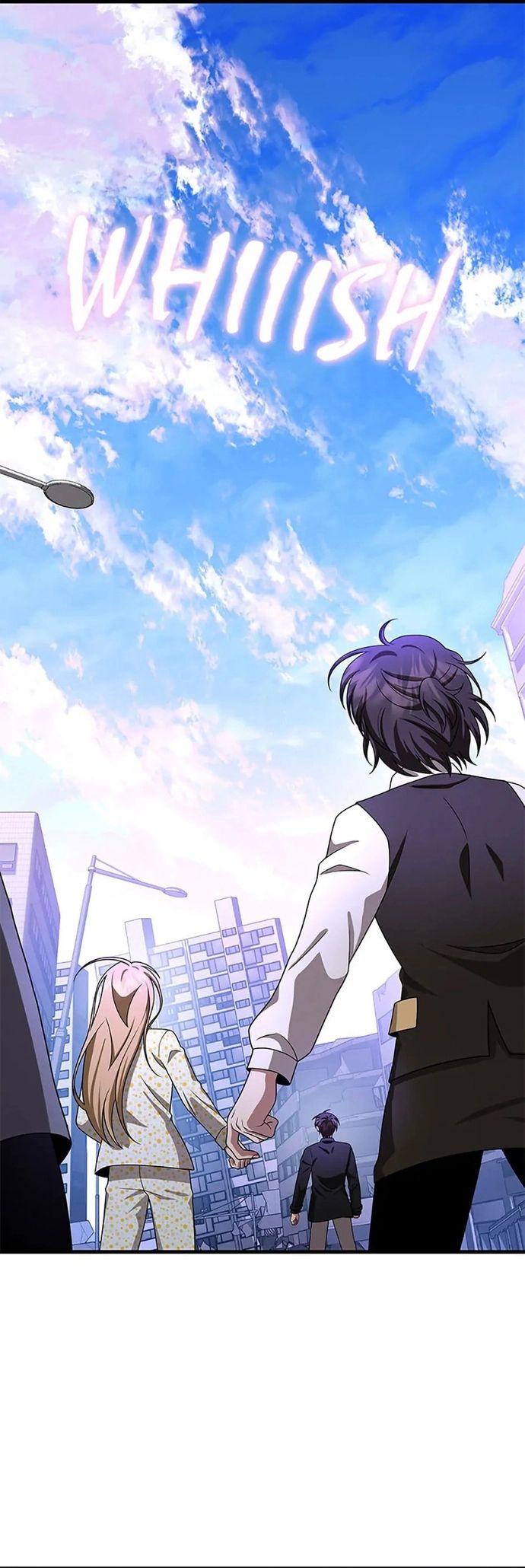 Truyền Nhân Của Thần Thoại Anh Hùng Chapter 74 - 31