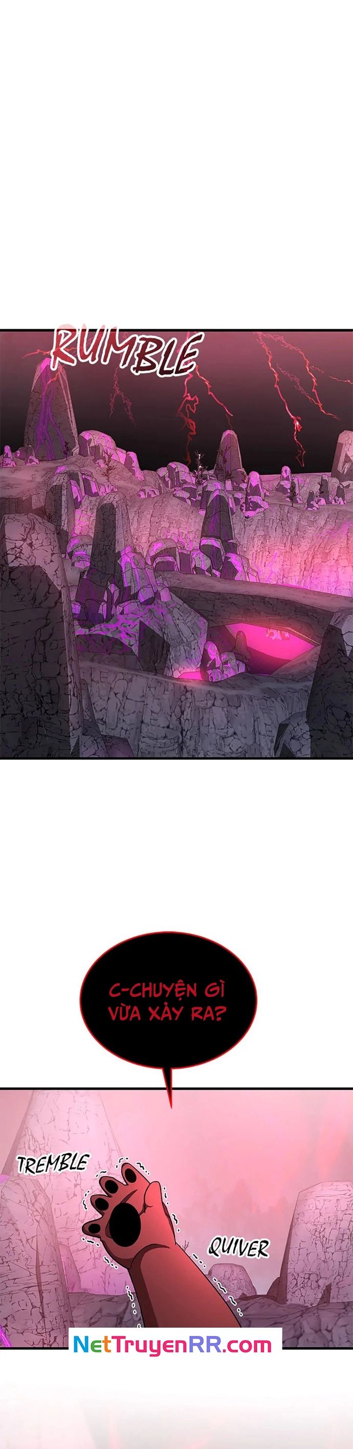 Truyền Nhân Của Thần Thoại Anh Hùng Chapter 74 - 33