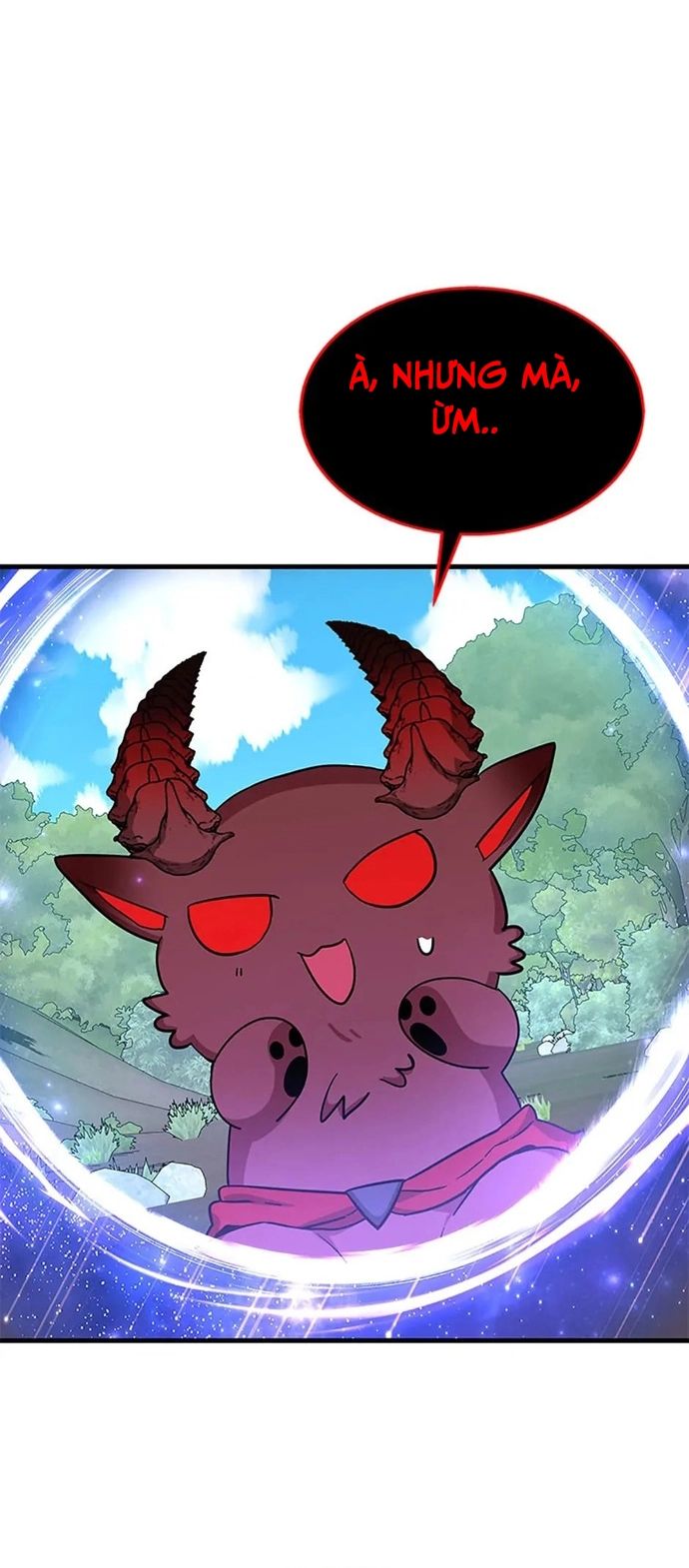 Truyền Nhân Của Thần Thoại Anh Hùng Chapter 74 - 45