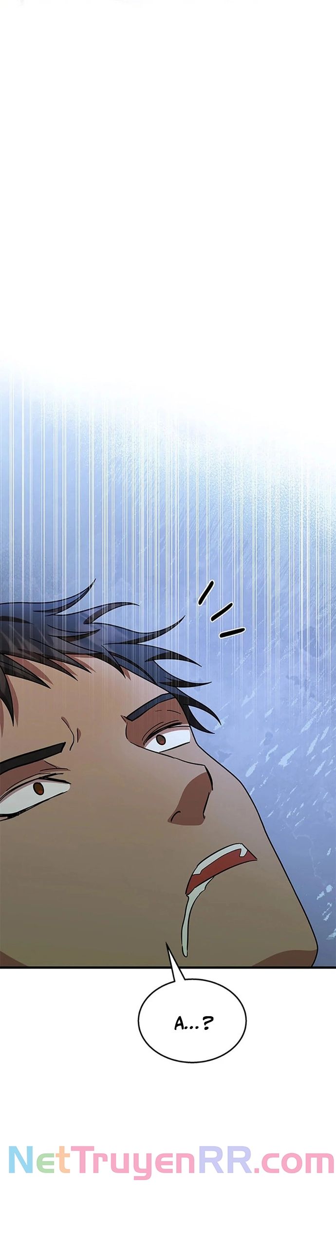 Truyền Nhân Của Thần Thoại Anh Hùng Chapter 74 - 50