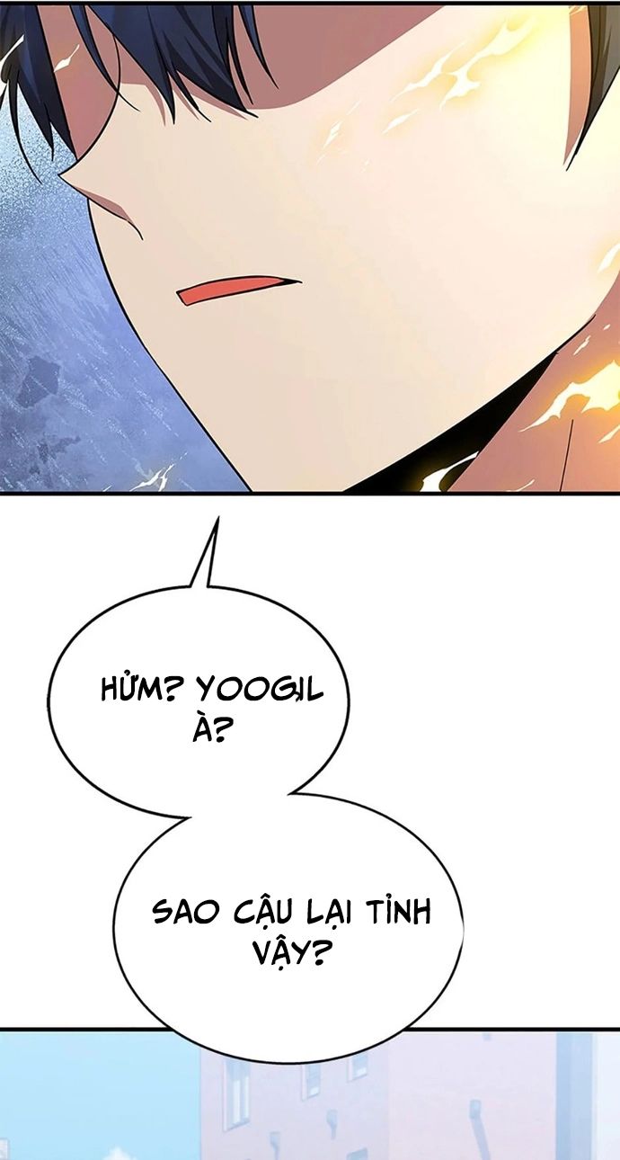 Truyền Nhân Của Thần Thoại Anh Hùng Chapter 74 - 54