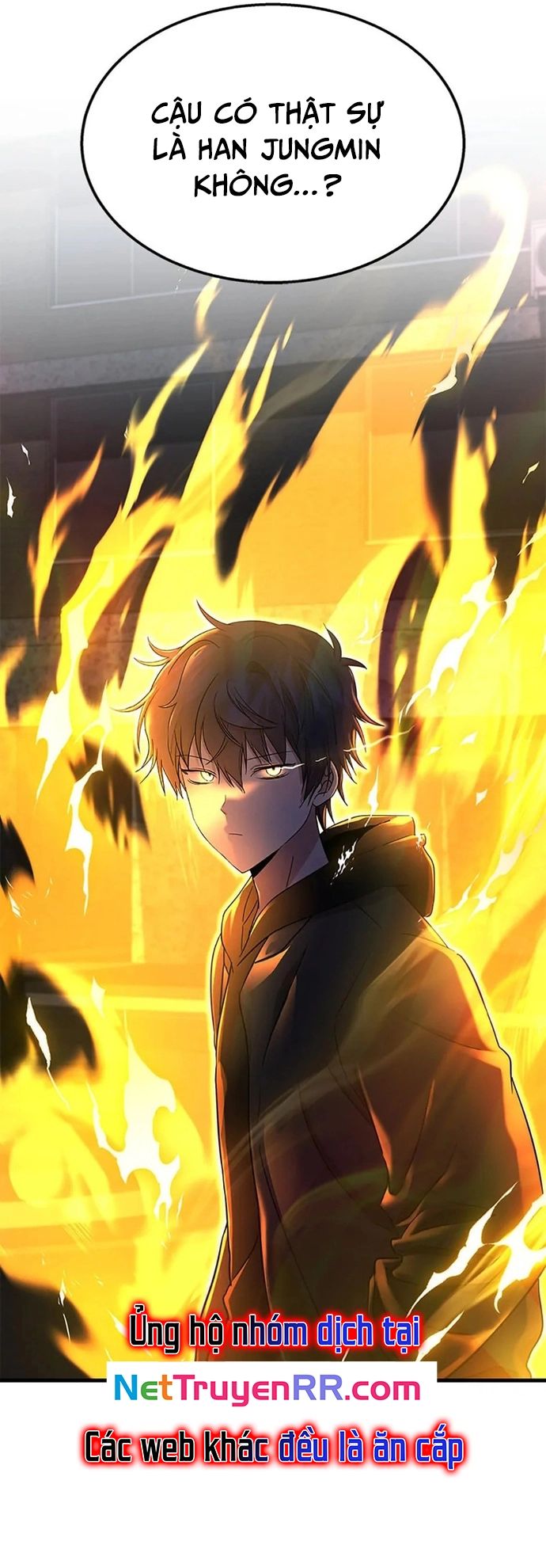 Truyền Nhân Của Thần Thoại Anh Hùng Chapter 74 - 57