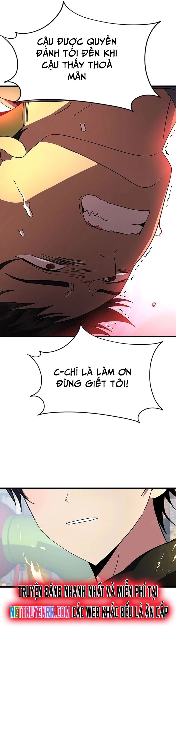 Truyền Nhân Của Thần Thoại Anh Hùng Chapter 74 - 60