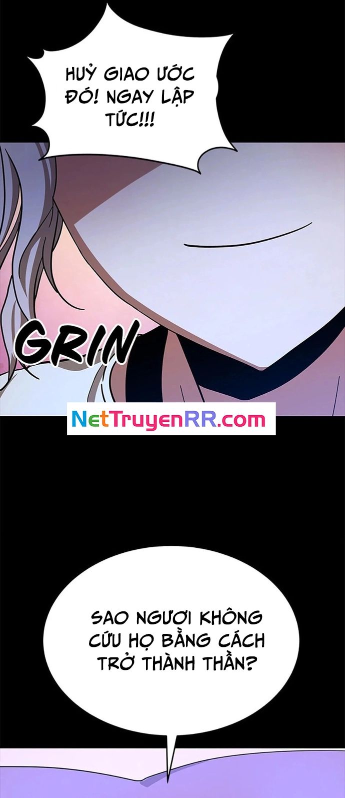 Truyền Nhân Của Thần Thoại Anh Hùng Chapter 74 - 64