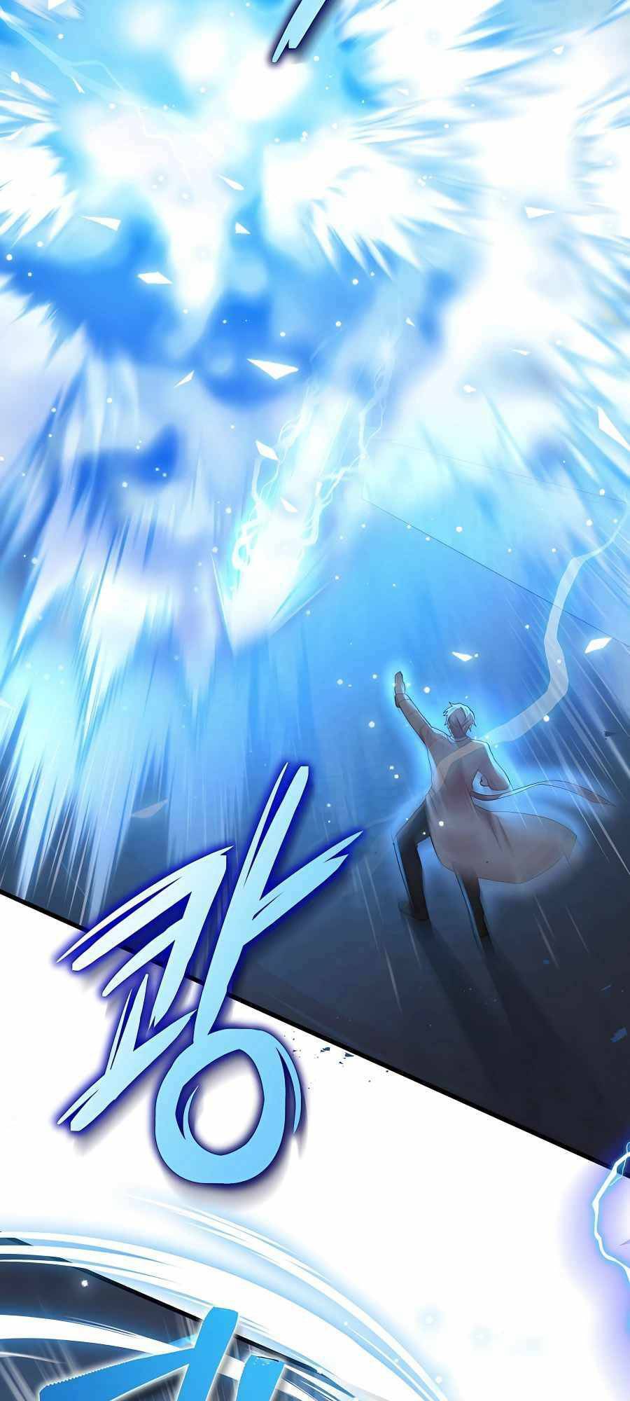 Truyền Nhân Của Thần Thoại Anh Hùng Chapter 28 - 53