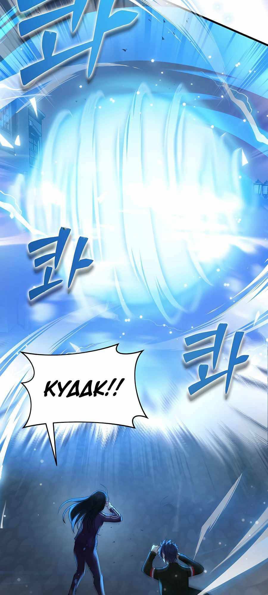 Truyền Nhân Của Thần Thoại Anh Hùng Chapter 28 - 54