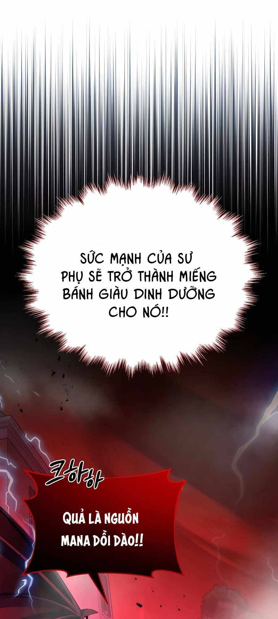 Truyền Nhân Của Thần Thoại Anh Hùng Chapter 28 - 57