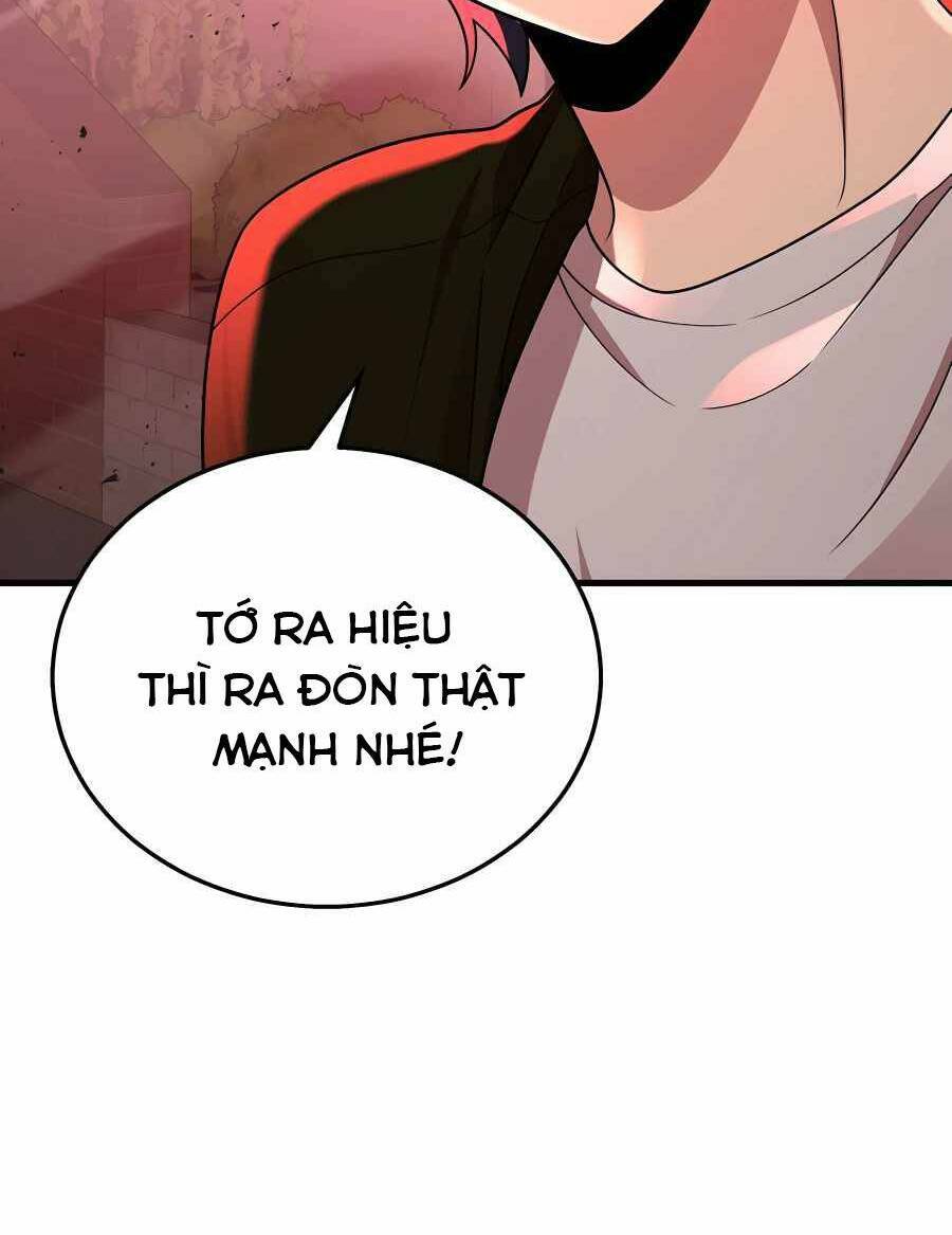 Truyền Nhân Của Thần Thoại Anh Hùng Chapter 28 - 68