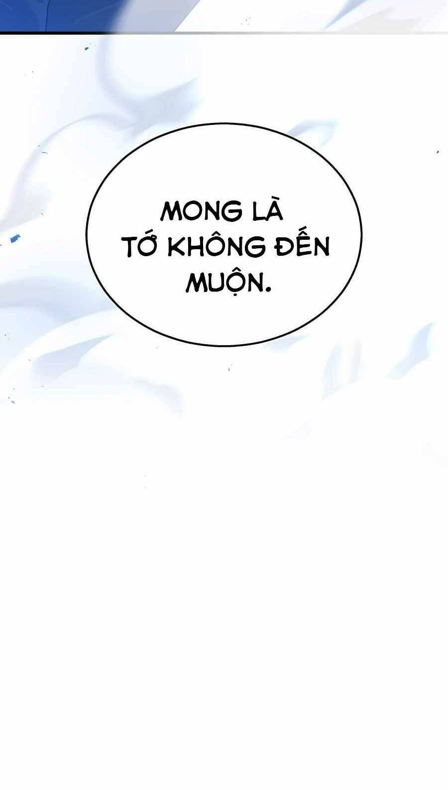 Truyền Nhân Của Thần Thoại Anh Hùng Chapter 28 - 8