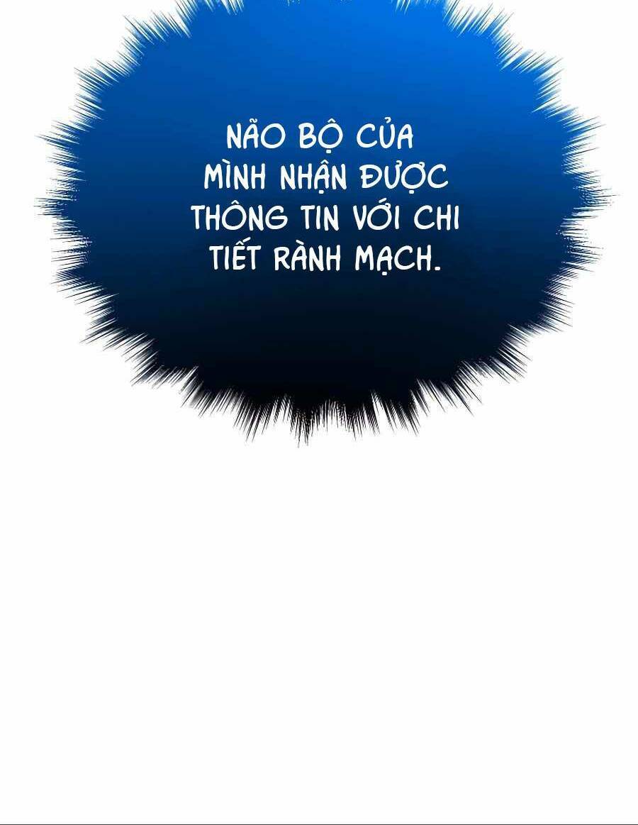Truyền Nhân Của Thần Thoại Anh Hùng Chapter 28 - 79