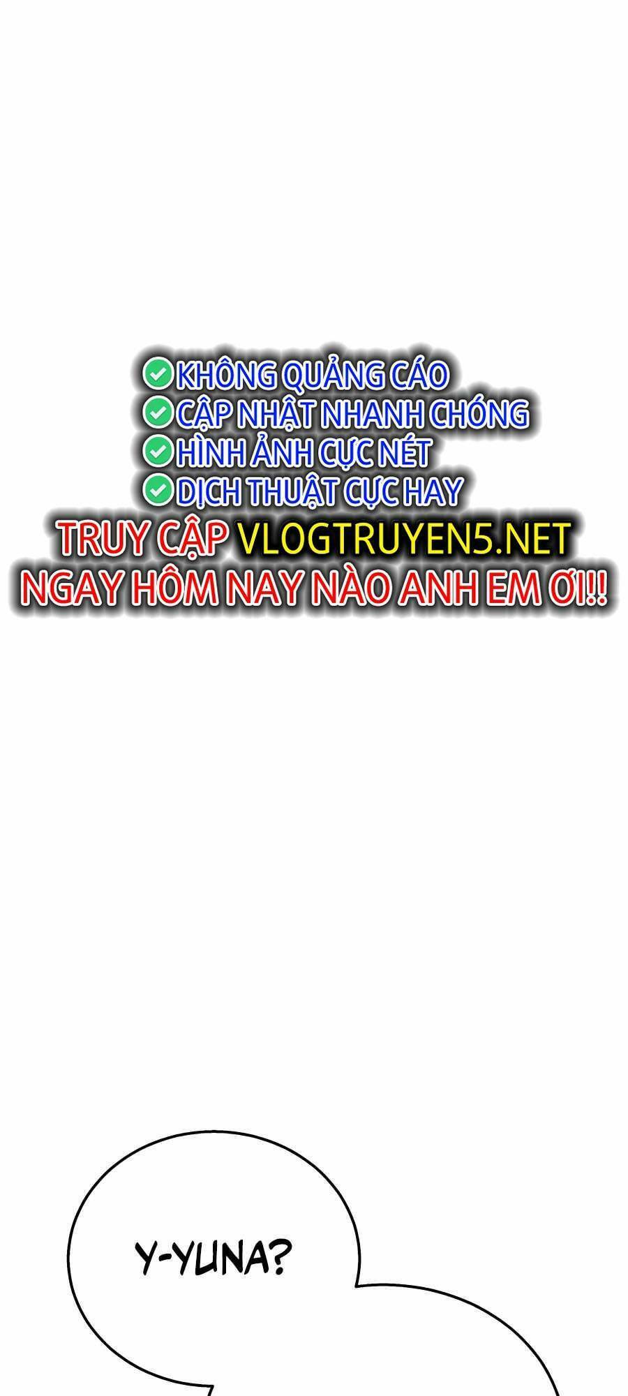 Truyền Nhân Của Thần Thoại Anh Hùng Chapter 28 - 9