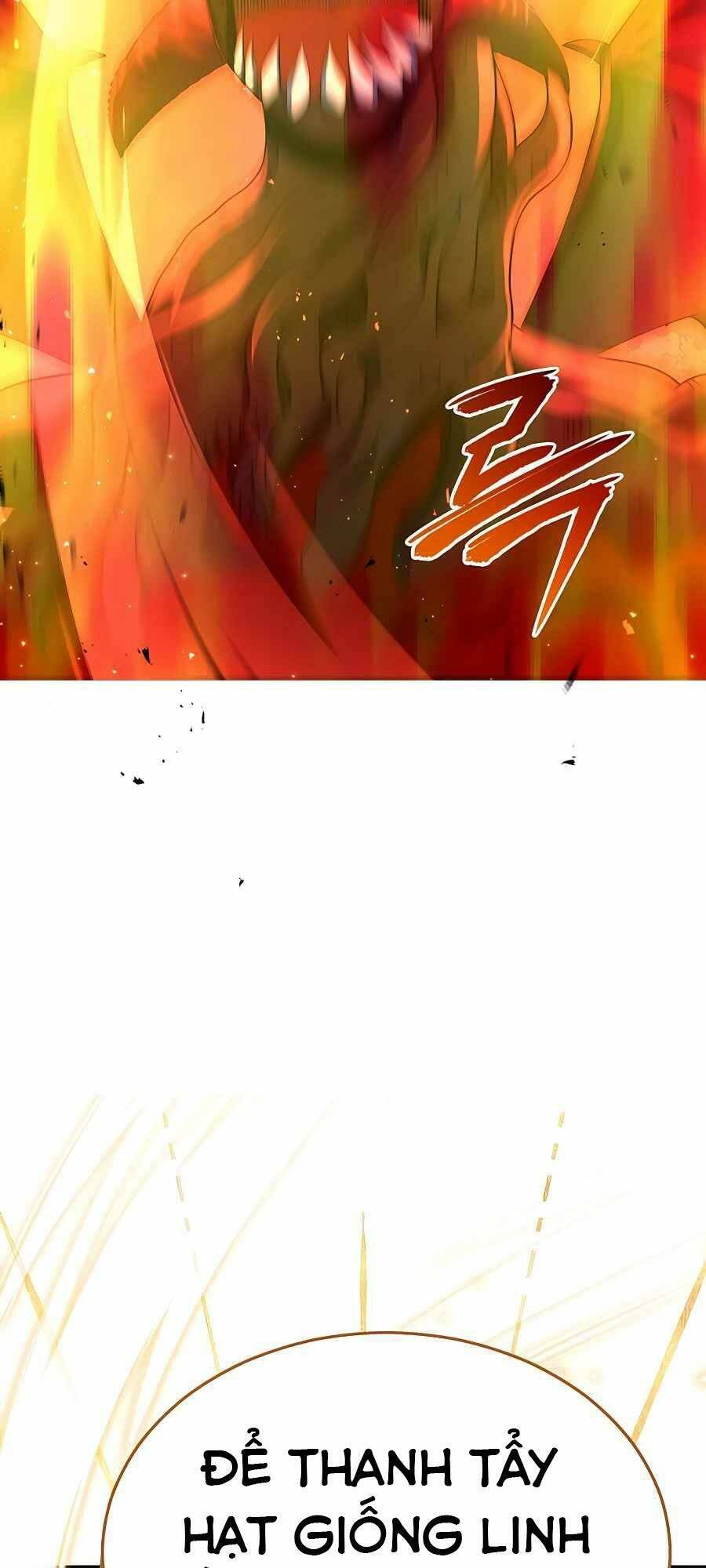 Truyền Nhân Của Thần Thoại Anh Hùng Chapter 28 - 92