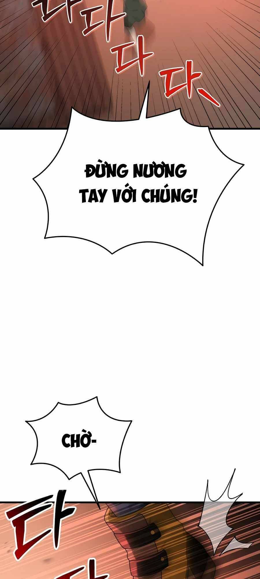 Truyền Nhân Của Thần Thoại Anh Hùng Chapter 30 - 40