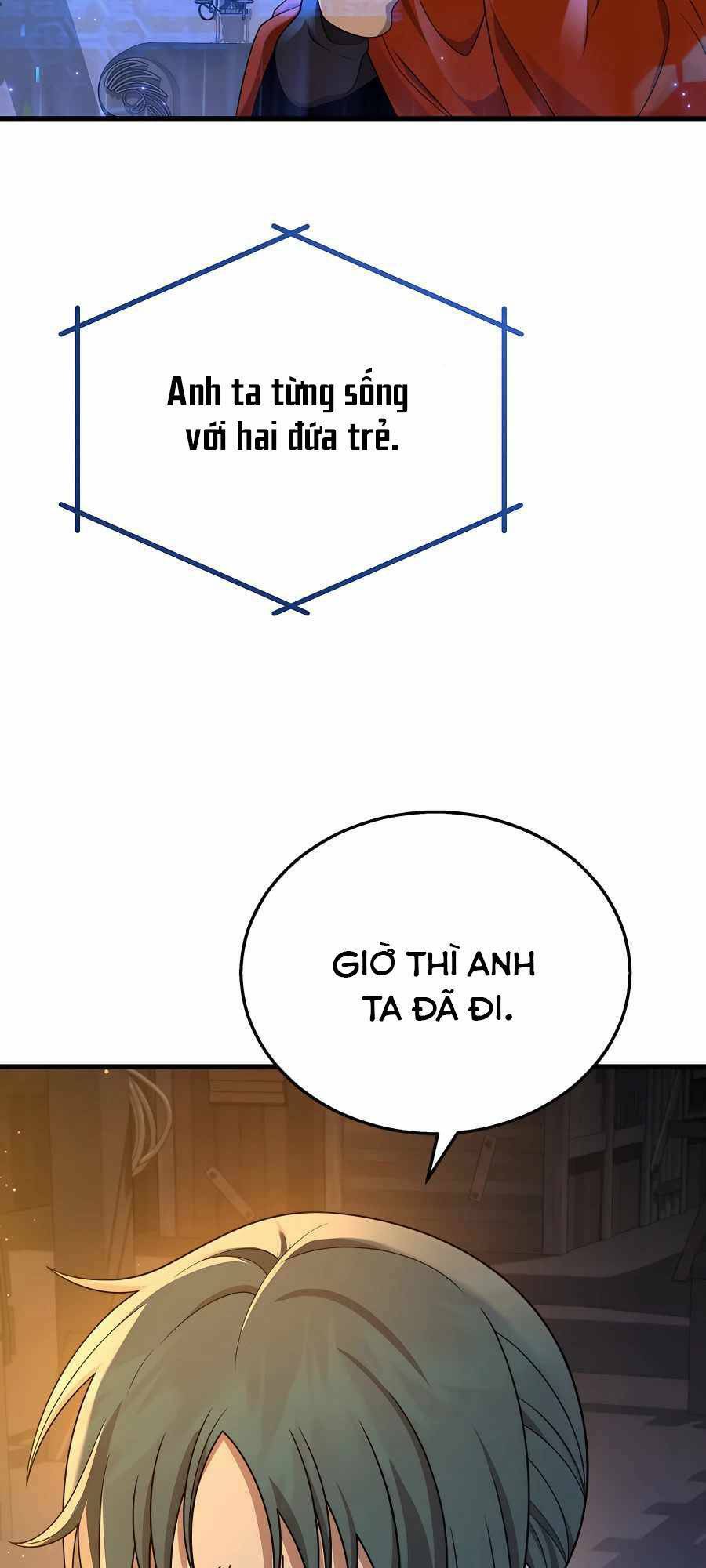 Truyền Nhân Của Thần Thoại Anh Hùng Chapter 30 - 58
