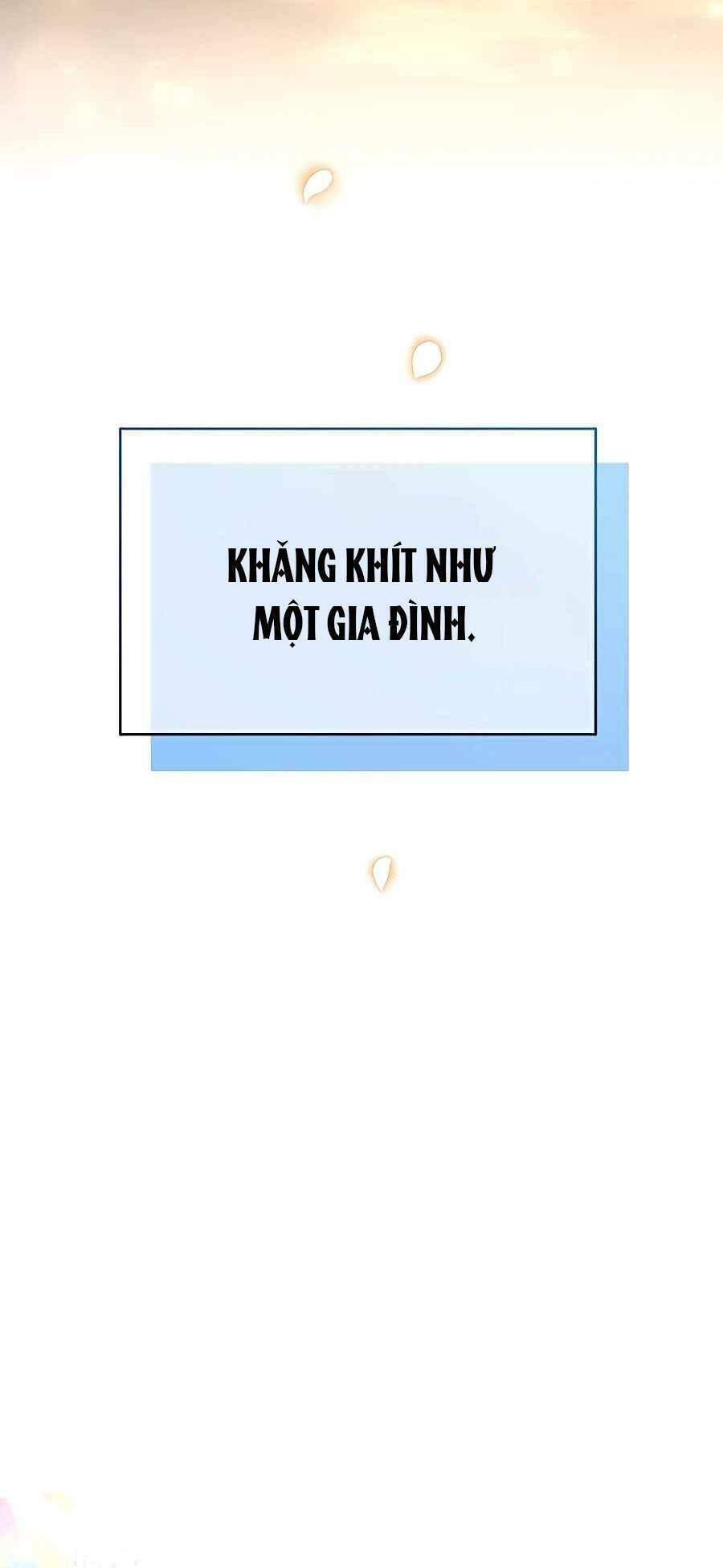 Truyền Nhân Của Thần Thoại Anh Hùng Chapter 30 - 78