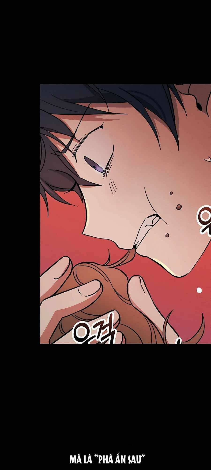 Truyền Nhân Của Thần Thoại Anh Hùng Chapter 30 - 88