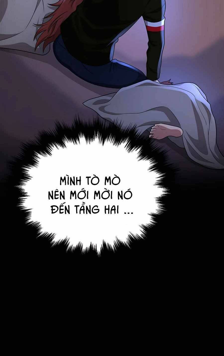 Truyền Nhân Của Thần Thoại Anh Hùng Chapter 30 - 90