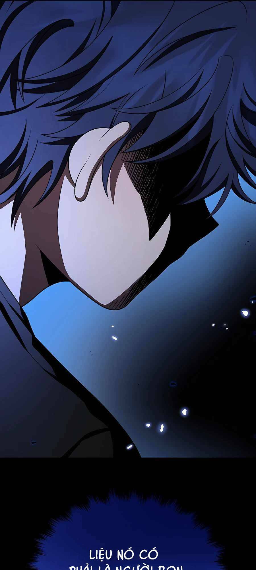Truyền Nhân Của Thần Thoại Anh Hùng Chapter 30 - 91