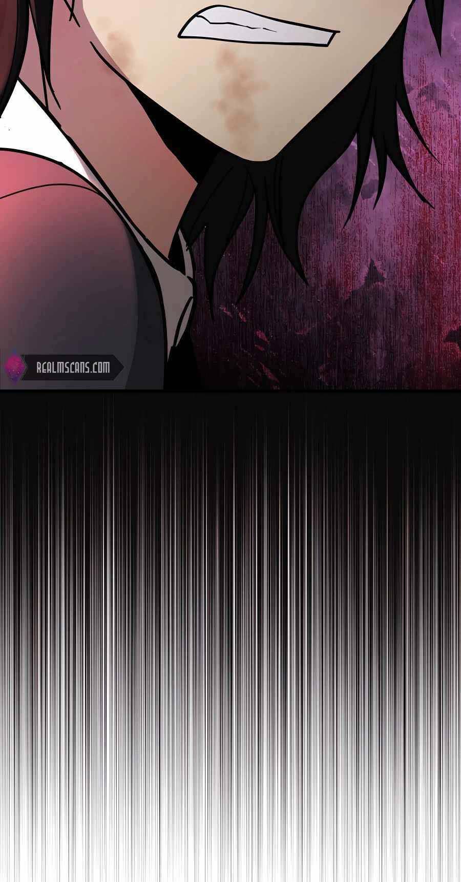 Truyền Nhân Của Thần Thoại Anh Hùng Chapter 31 - 111