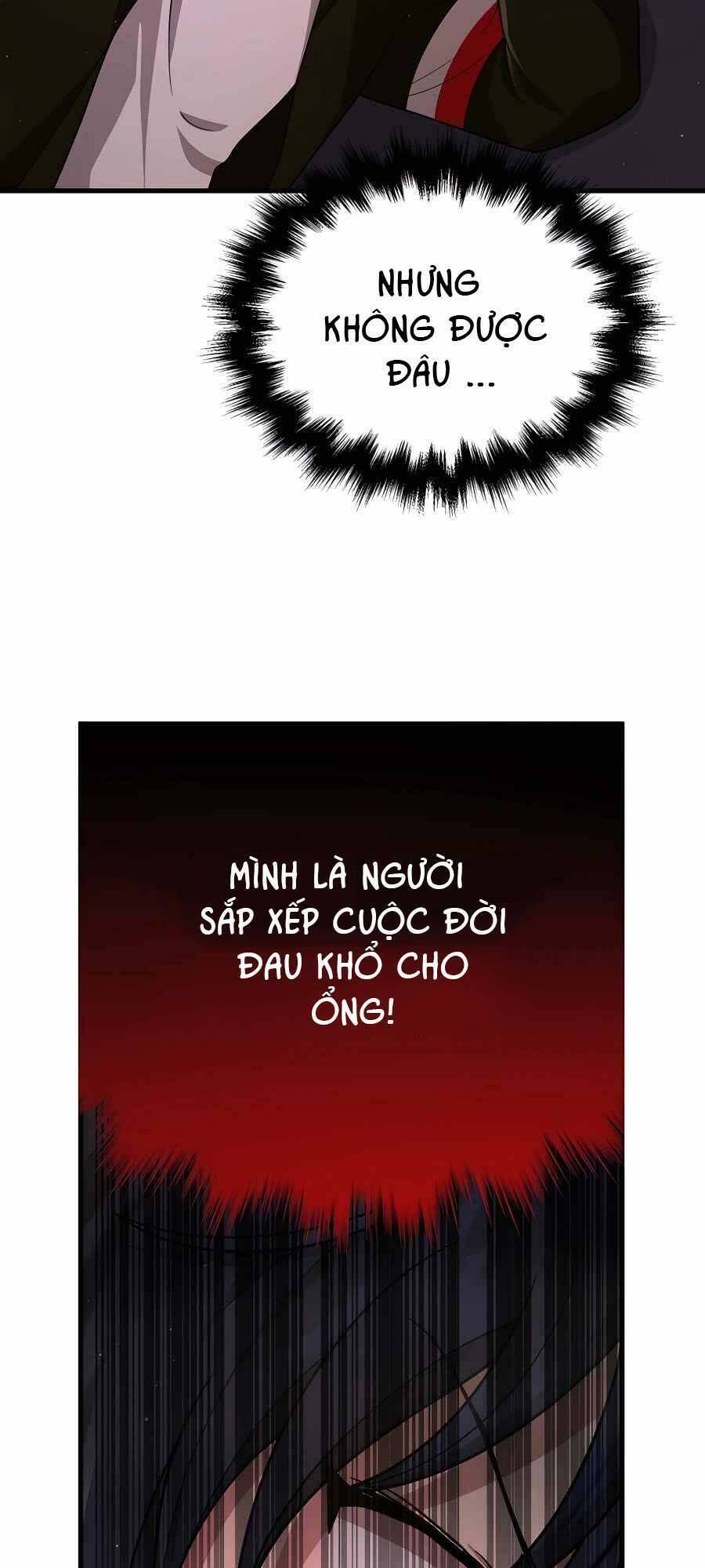 Truyền Nhân Của Thần Thoại Anh Hùng Chapter 31 - 20