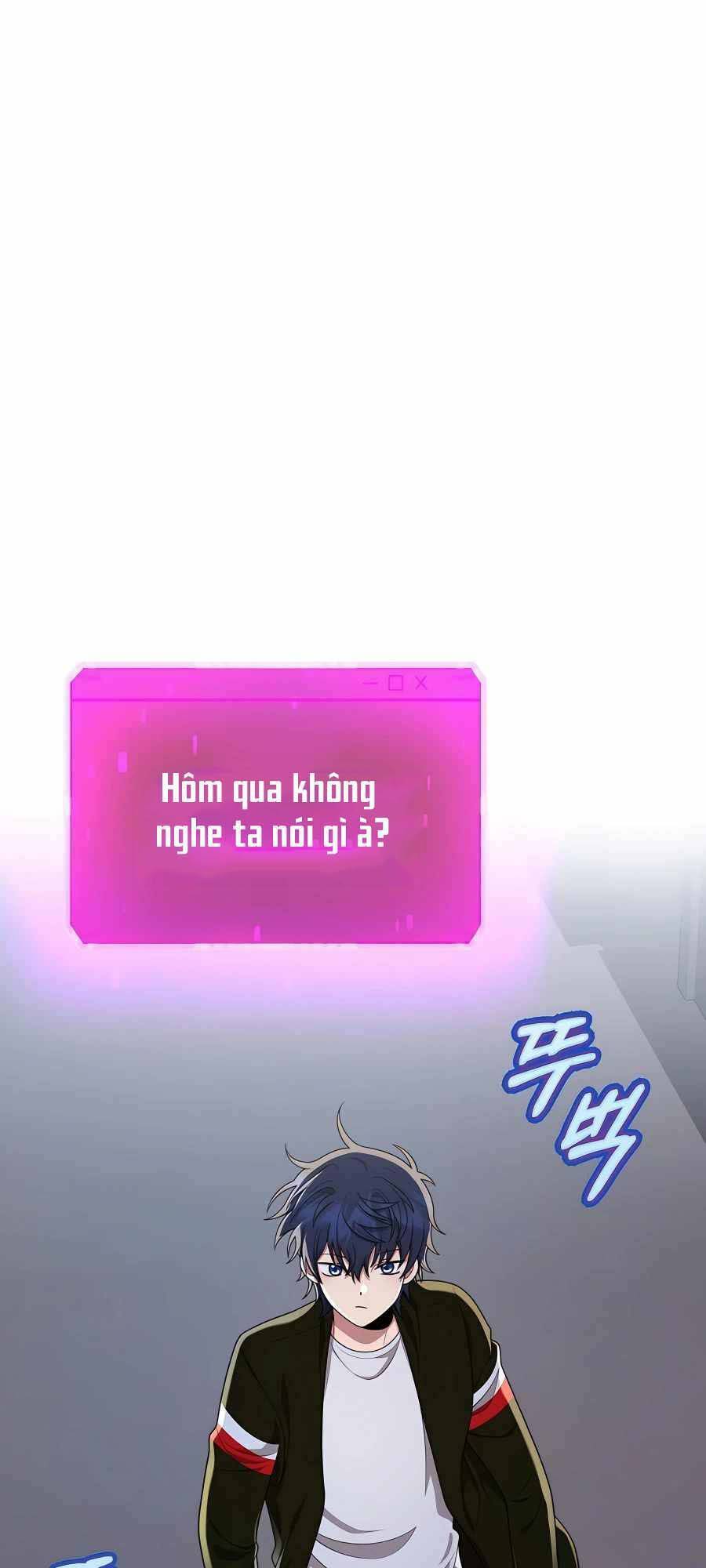 Truyền Nhân Của Thần Thoại Anh Hùng Chapter 31 - 43