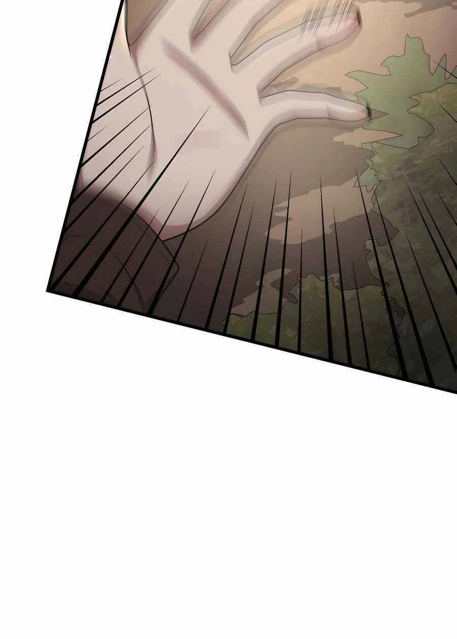 Truyền Nhân Của Thần Thoại Anh Hùng Chapter 31 - 56