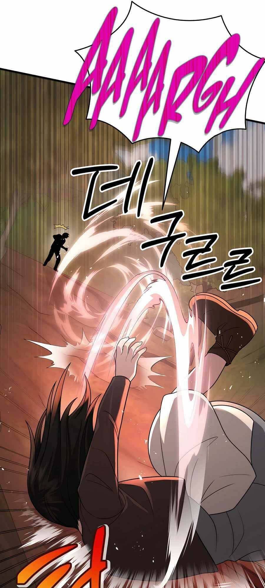 Truyền Nhân Của Thần Thoại Anh Hùng Chapter 31 - 57