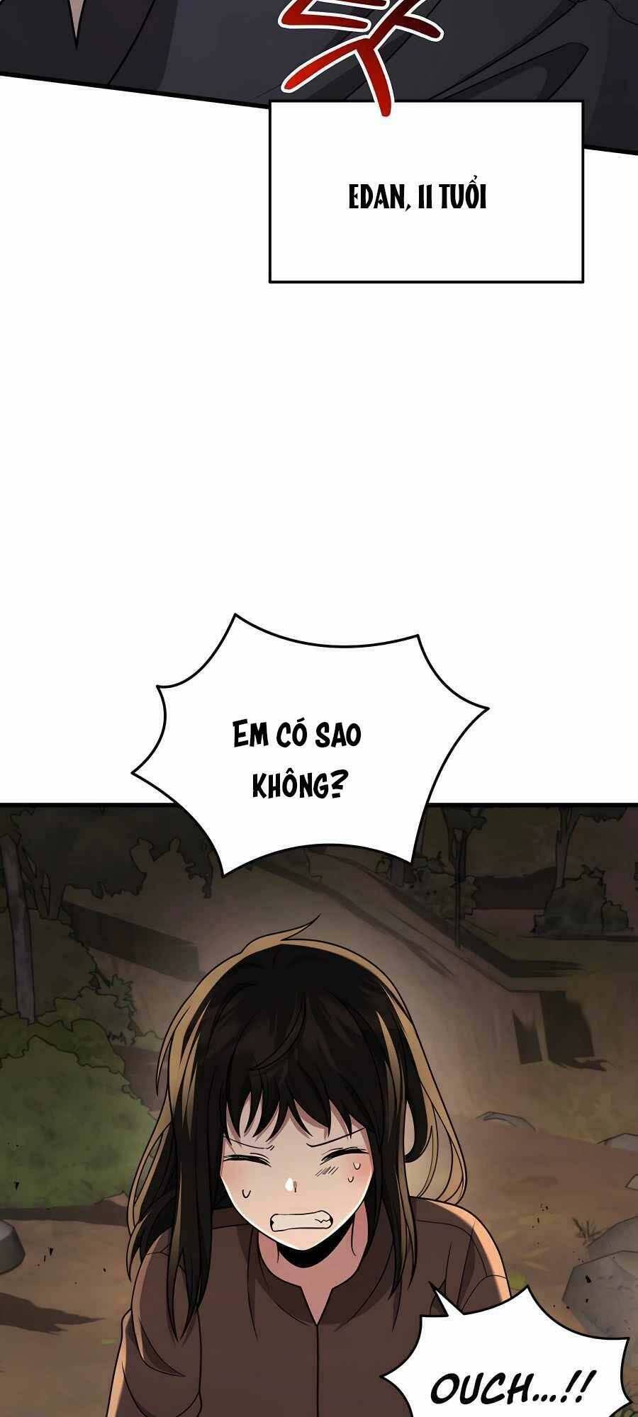 Truyền Nhân Của Thần Thoại Anh Hùng Chapter 31 - 59
