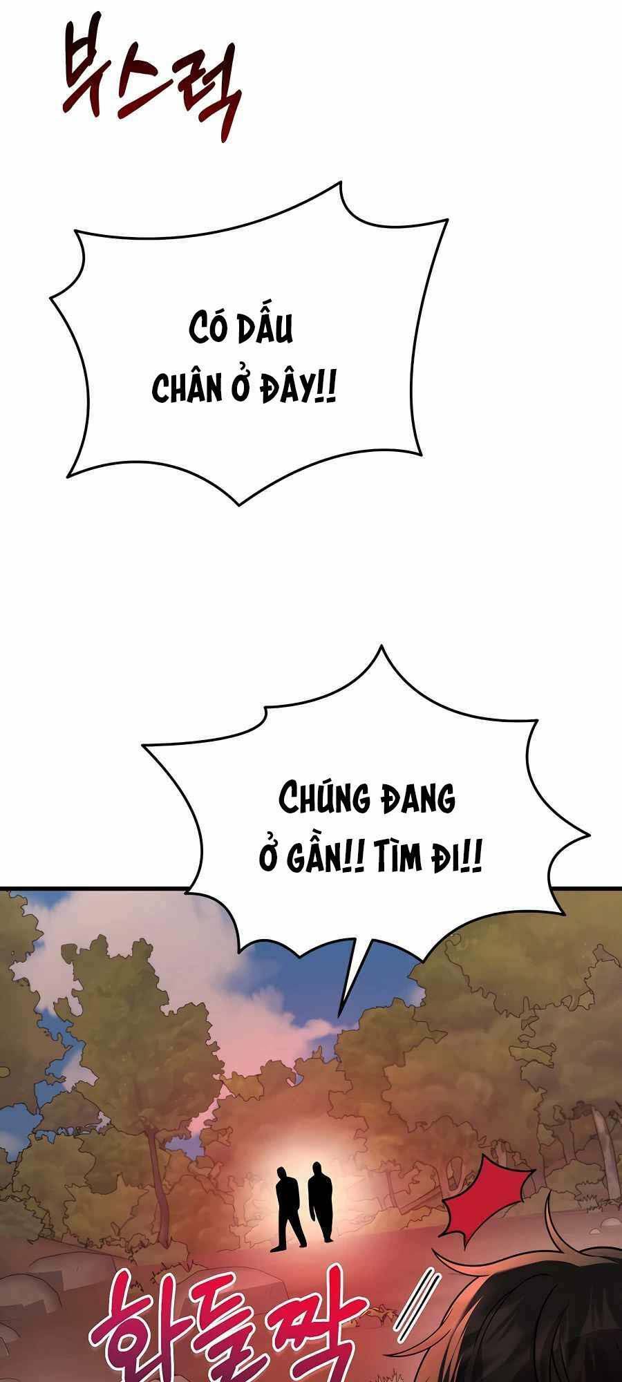 Truyền Nhân Của Thần Thoại Anh Hùng Chapter 31 - 62