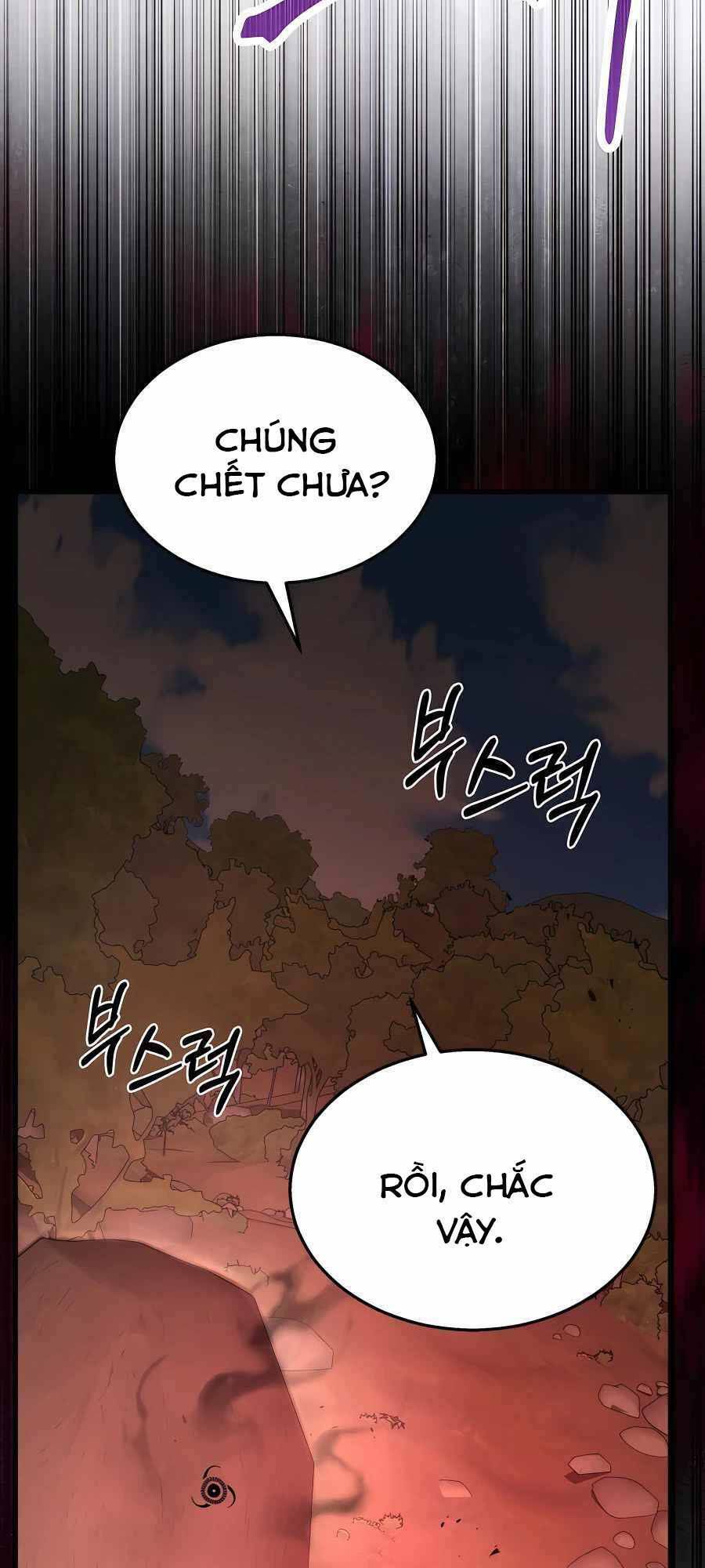 Truyền Nhân Của Thần Thoại Anh Hùng Chapter 31 - 82