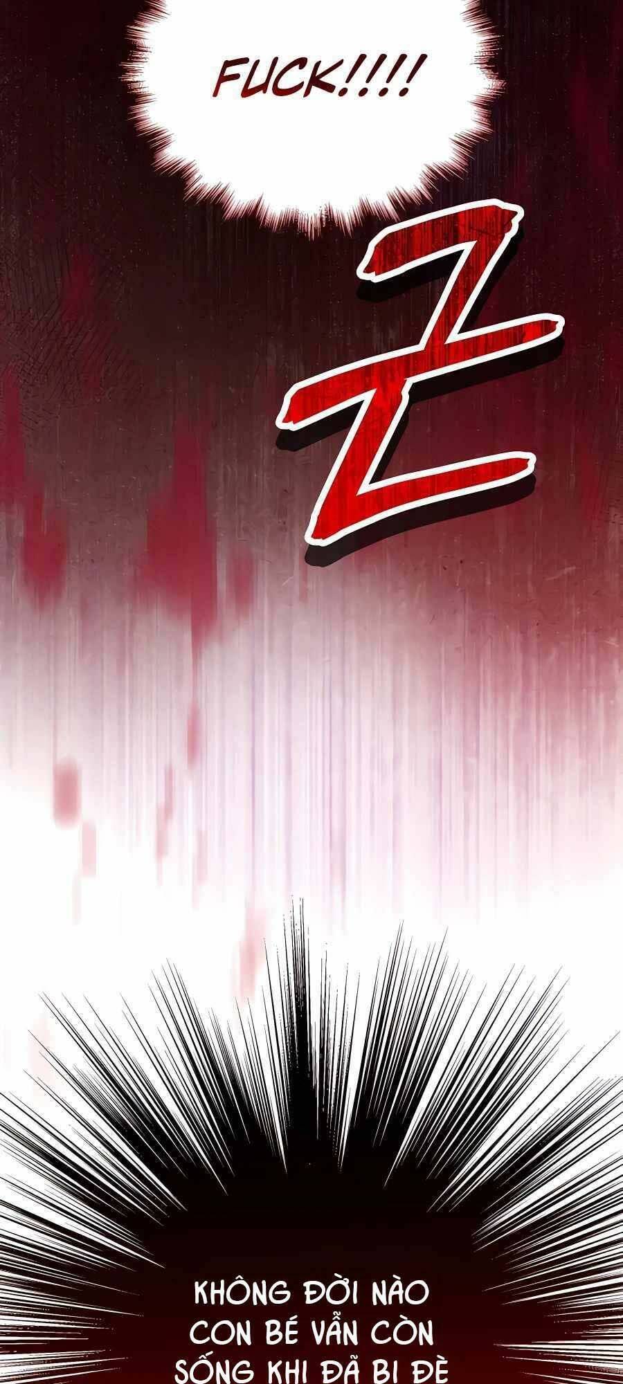 Truyền Nhân Của Thần Thoại Anh Hùng Chapter 31 - 86
