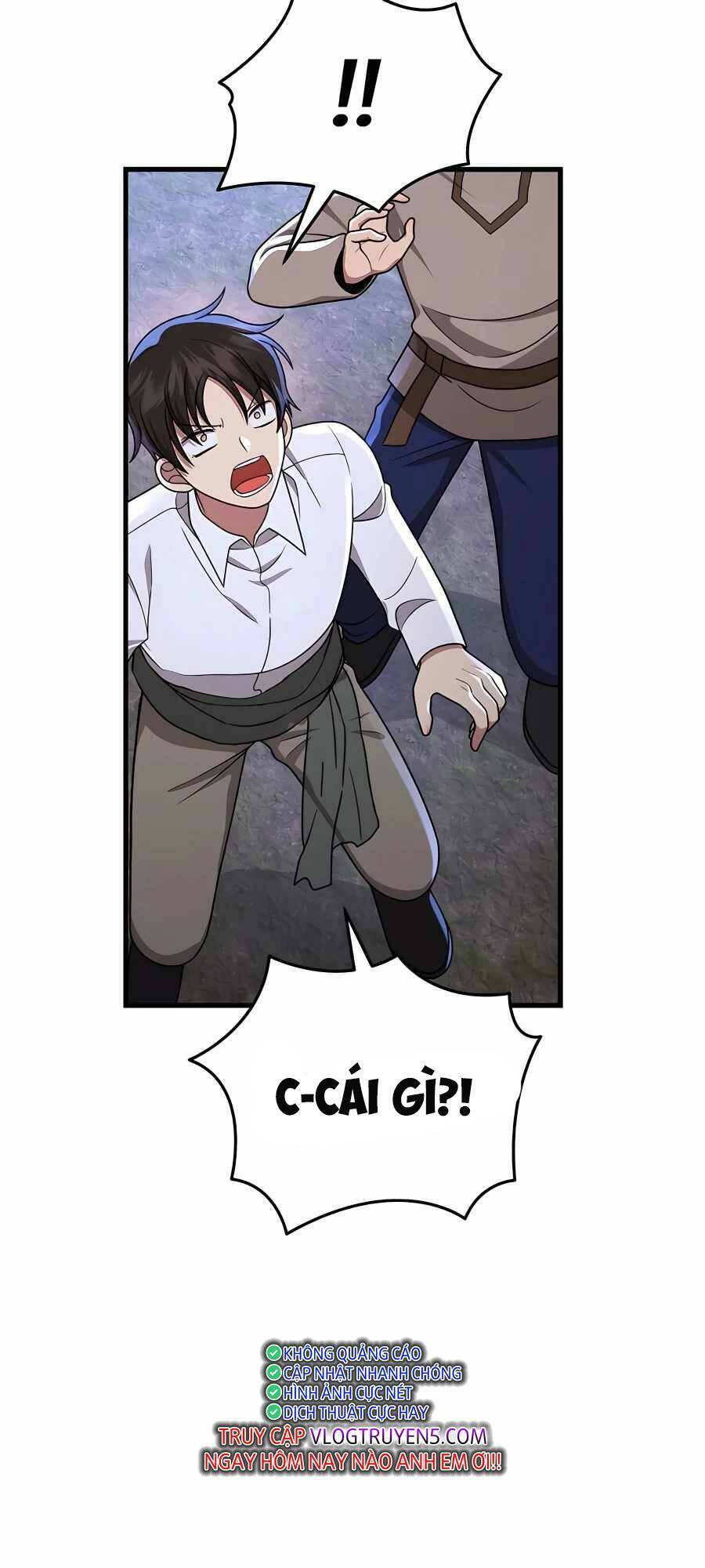 Truyền Nhân Của Thần Thoại Anh Hùng Chapter 32 - 15