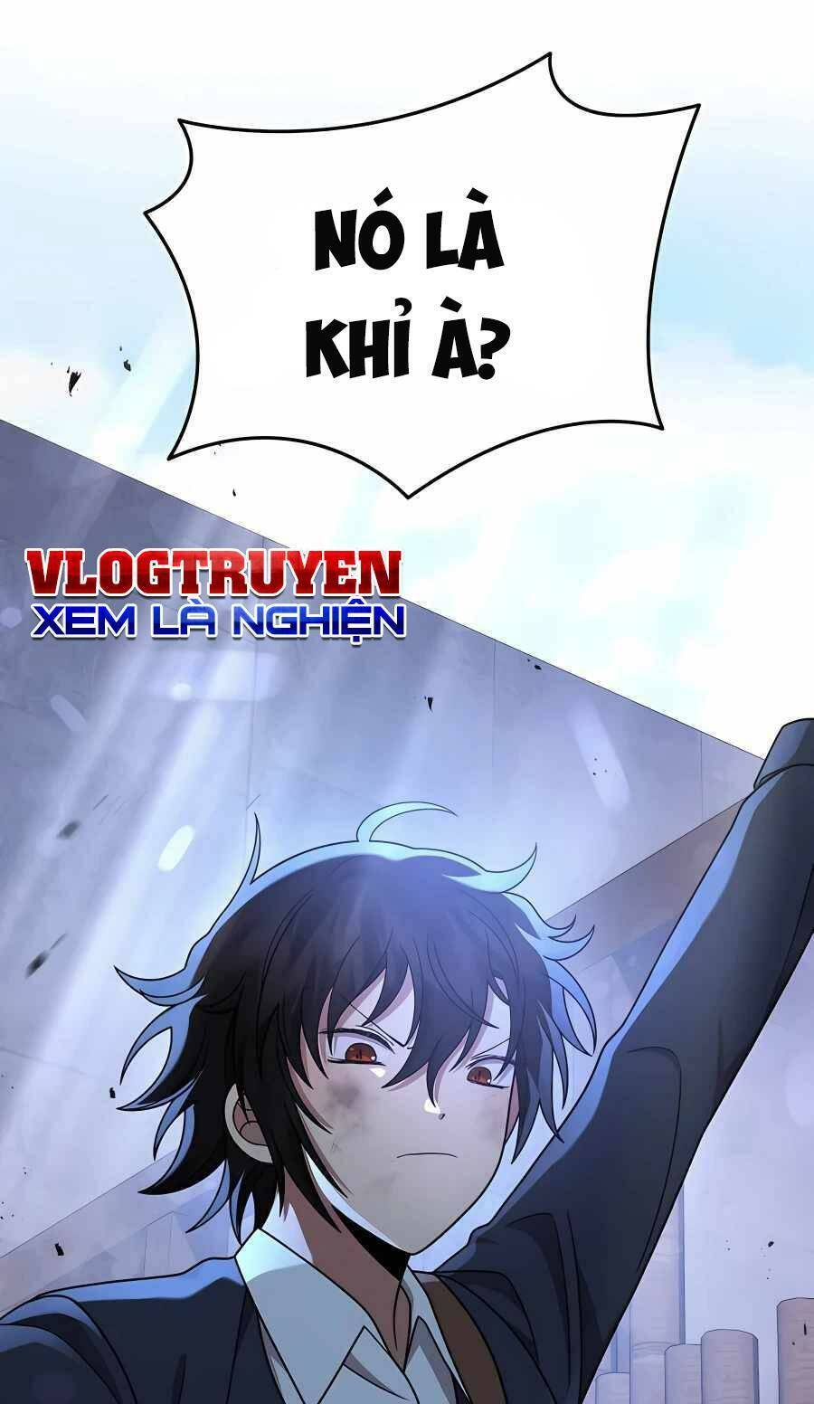 Truyền Nhân Của Thần Thoại Anh Hùng Chapter 32 - 16