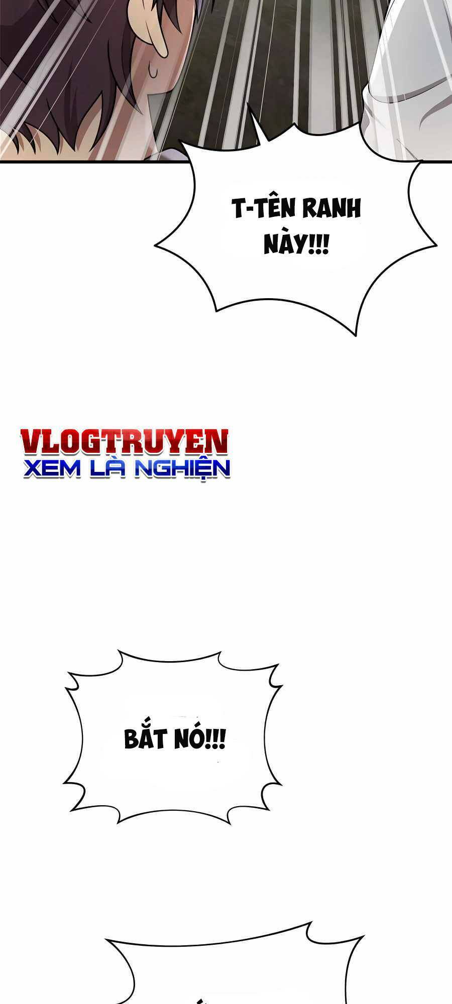 Truyền Nhân Của Thần Thoại Anh Hùng Chapter 32 - 4