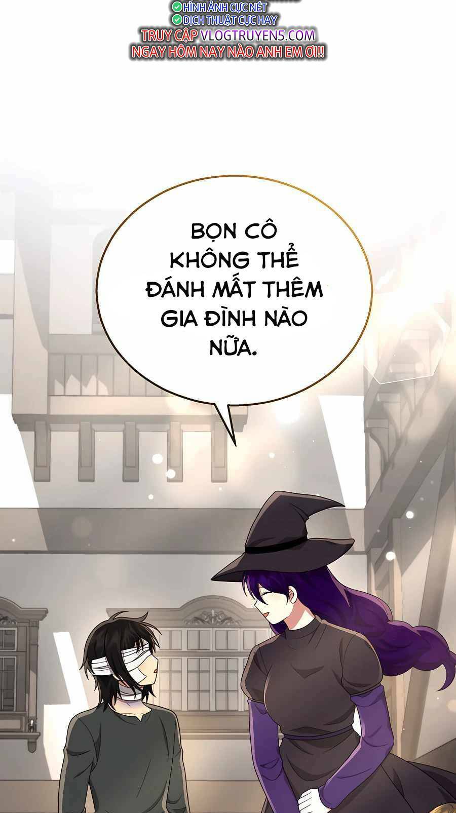 Truyền Nhân Của Thần Thoại Anh Hùng Chapter 32 - 80