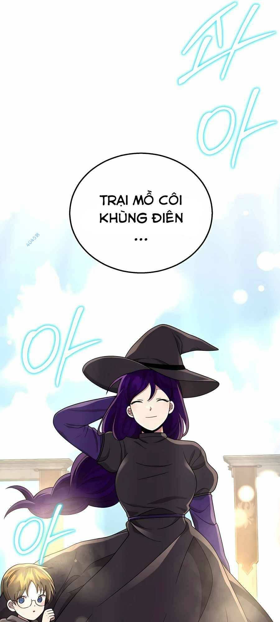 Truyền Nhân Của Thần Thoại Anh Hùng Chapter 32 - 91
