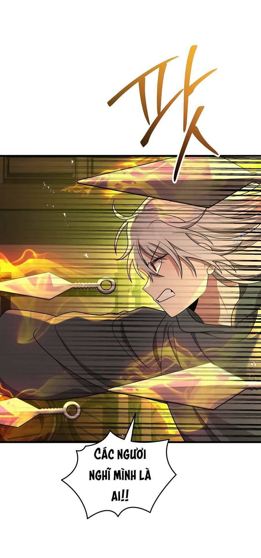 Truyền Nhân Của Thần Thoại Anh Hùng Chapter 33 - 59