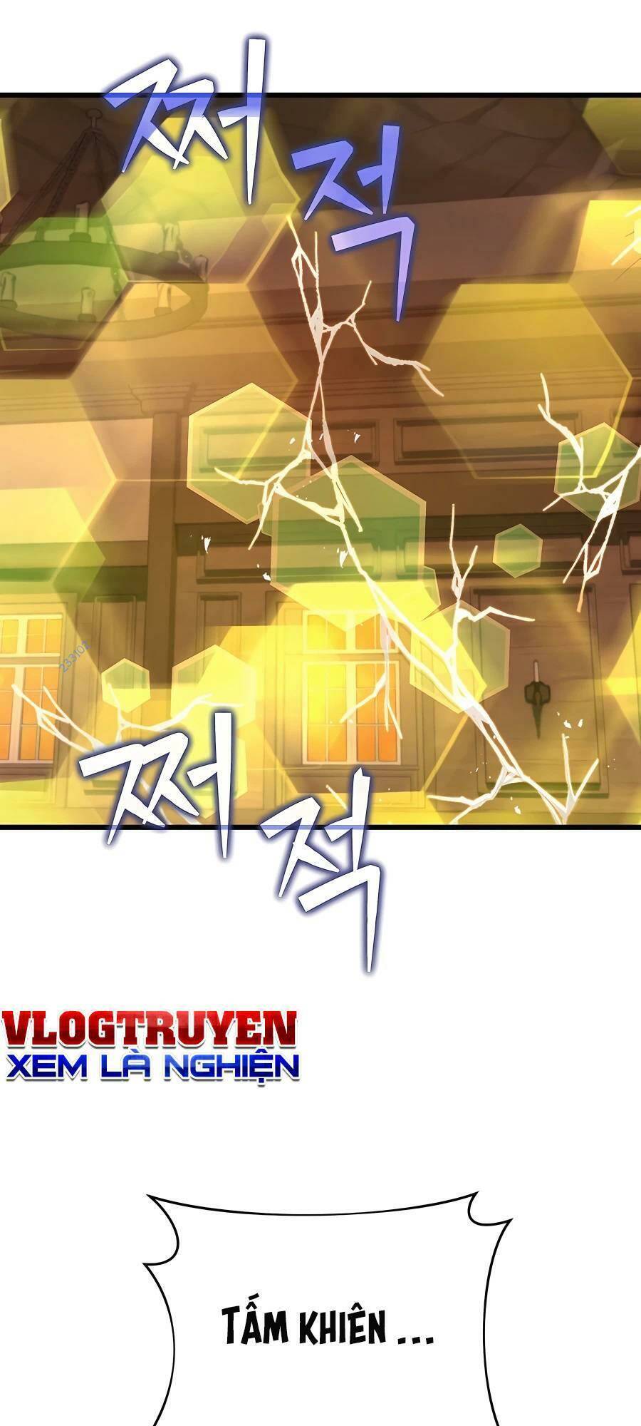 Truyền Nhân Của Thần Thoại Anh Hùng Chapter 33 - 79