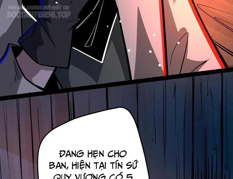 Dược Sư Kì Lạ: Bệnh Nhân Của Tôi Đều Rất Khủng Bố Chapter 129 - 34