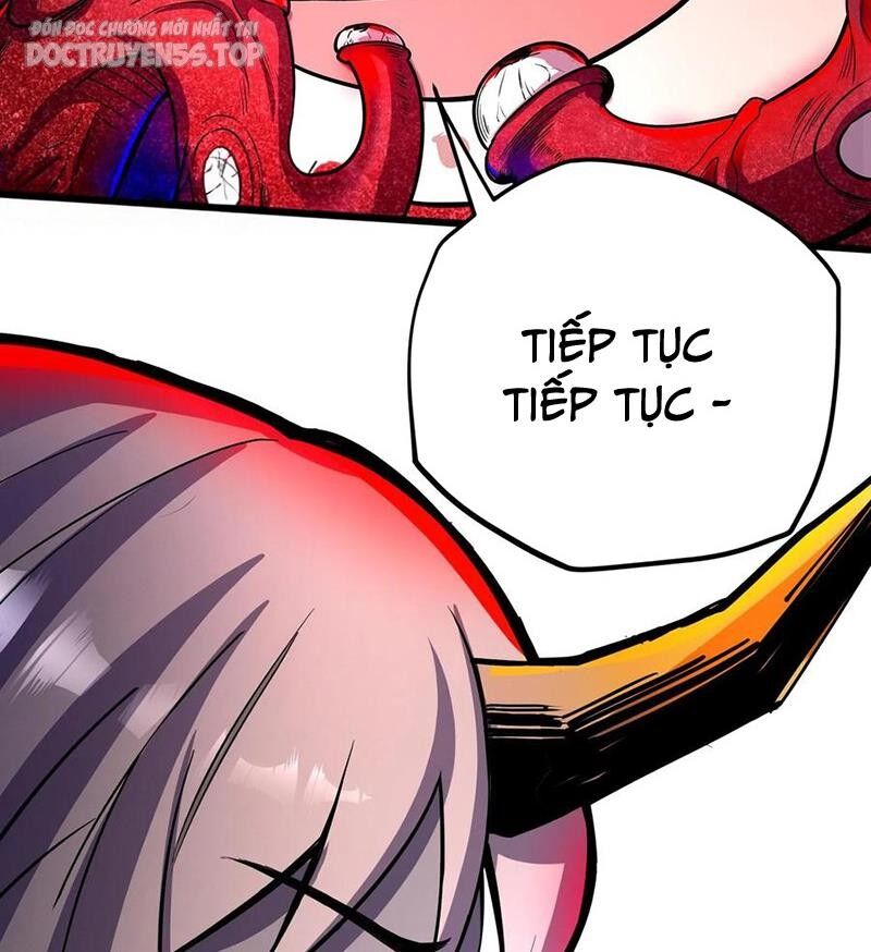 Dược Sư Kì Lạ: Bệnh Nhân Của Tôi Đều Rất Khủng Bố Chapter 139 - 39