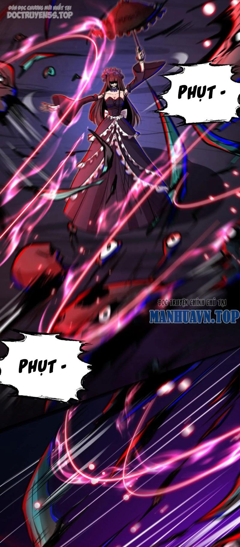Dược Sư Kì Lạ: Bệnh Nhân Của Tôi Đều Rất Khủng Bố Chapter 142 - 15