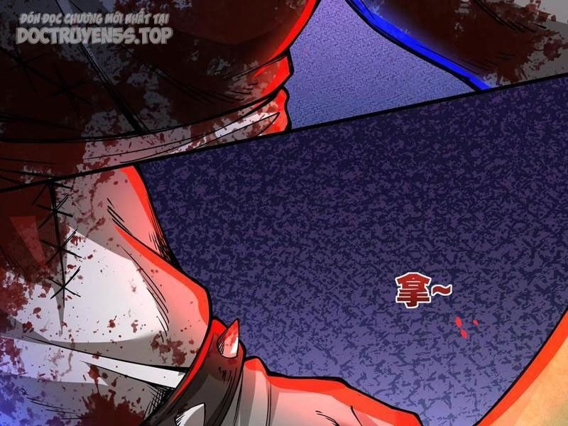 Dược Sư Kì Lạ: Bệnh Nhân Của Tôi Đều Rất Khủng Bố Chapter 143 - 27