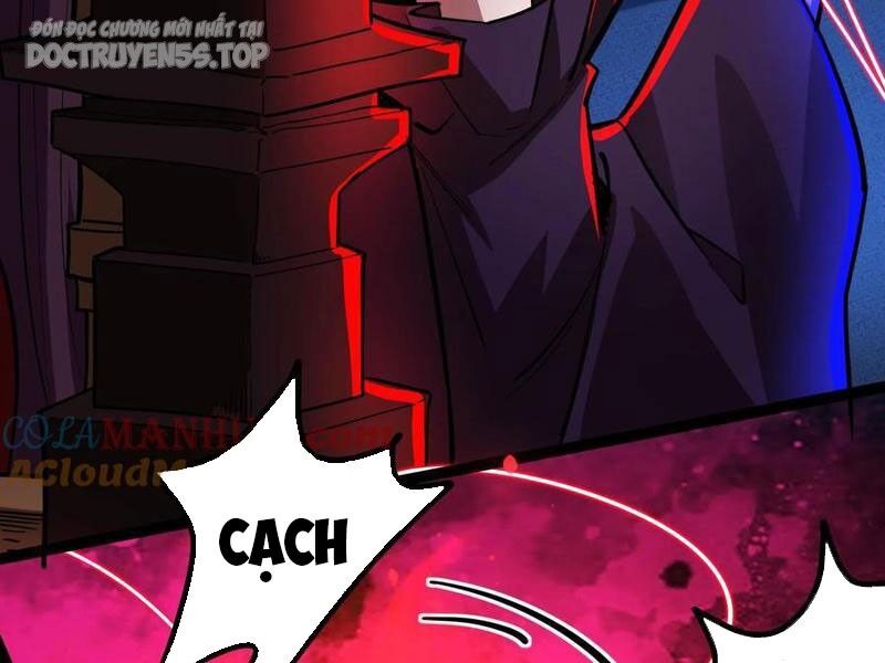 Dược Sư Kì Lạ: Bệnh Nhân Của Tôi Đều Rất Khủng Bố Chapter 143 - 53