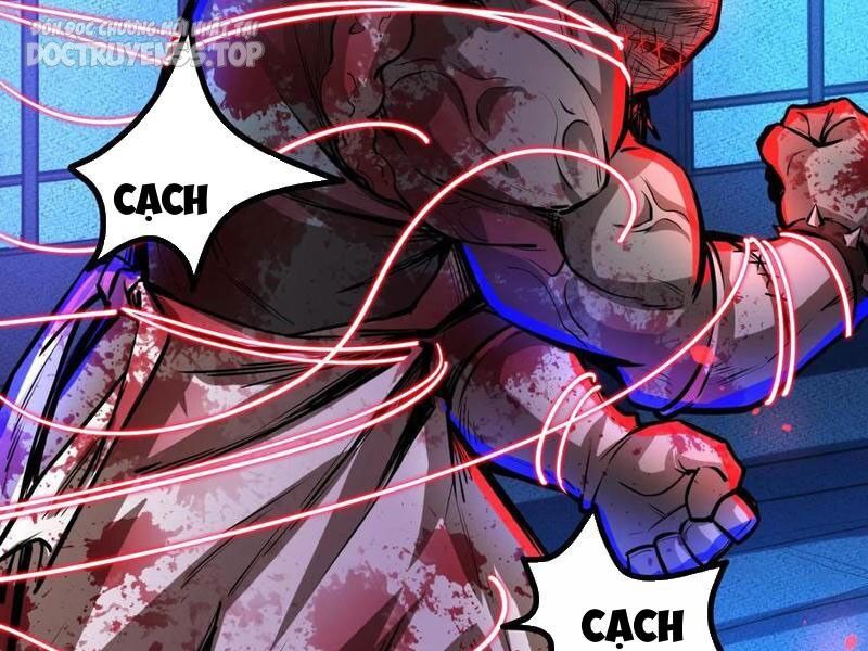 Dược Sư Kì Lạ: Bệnh Nhân Của Tôi Đều Rất Khủng Bố Chapter 143 - 57