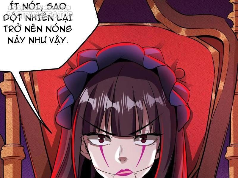 Dược Sư Kì Lạ: Bệnh Nhân Của Tôi Đều Rất Khủng Bố Chapter 143 - 59